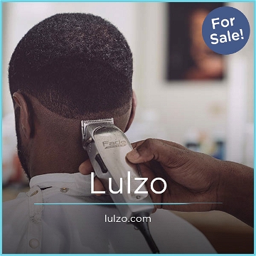 Lulzo.com
