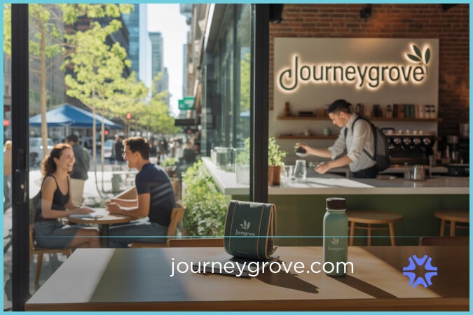 JourneyGrove.com image 2