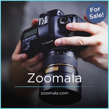 Zoomala.com