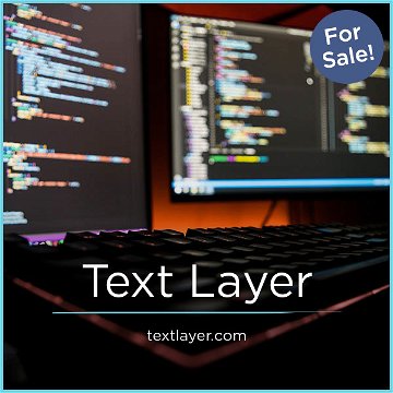 TextLayer.com