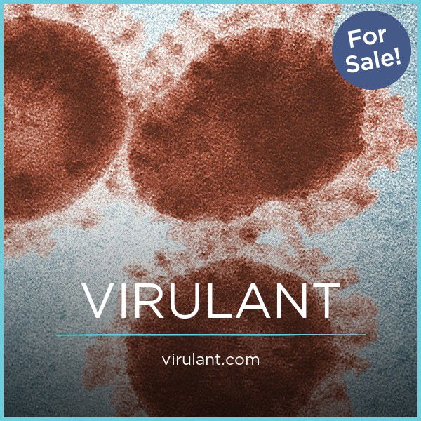 Virulant.com