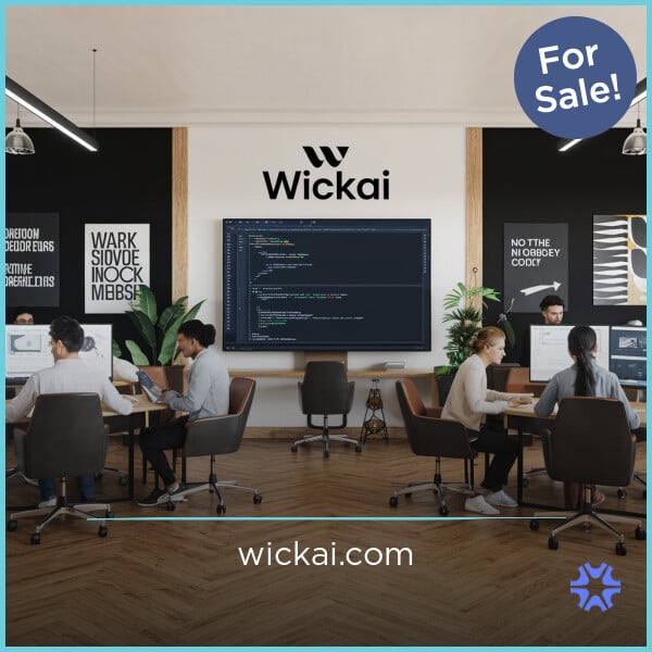 WickAI.com image 2
