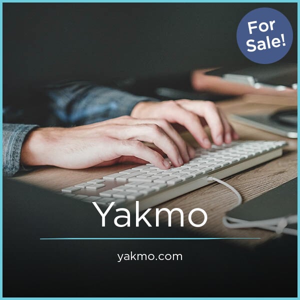Yakmo.com image 2