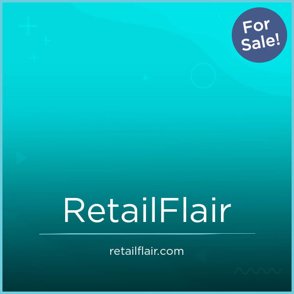 RetailFlair.com