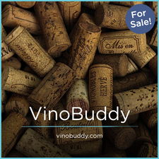 VinoBuddy.com - buy New premium names