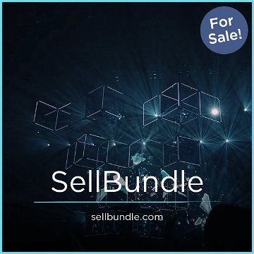 SellBundle.com