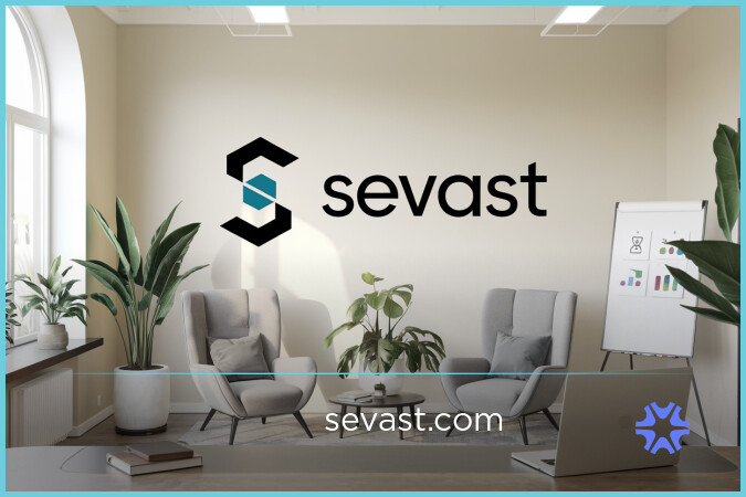 Sevast.com image 2
