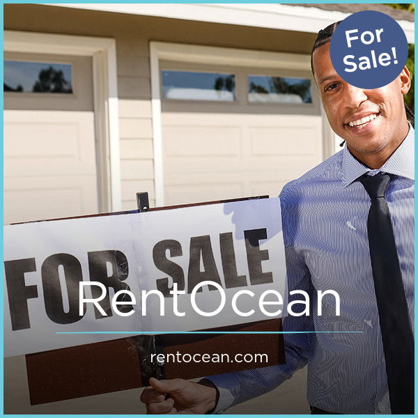 RentOcean.com