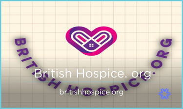BritishHospice.org