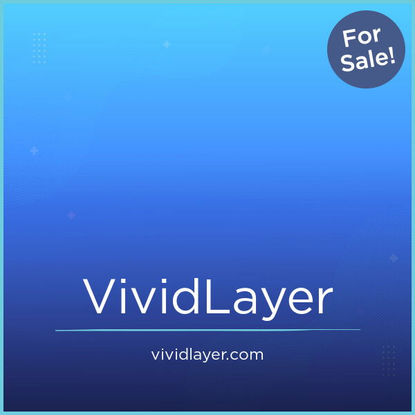 VividLayer.com