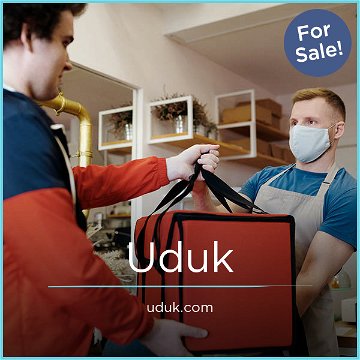 Uduk.com