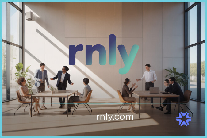 RNLY.com image 2