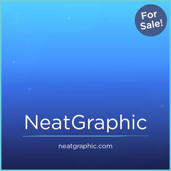 NeatGraphic.com