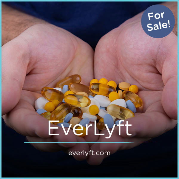 EverLyft.com