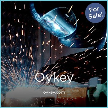 Oykey.com