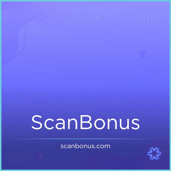 ScanBonus.com