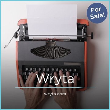 Wryta.com