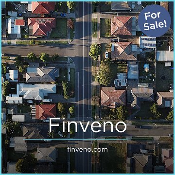 Finveno.com