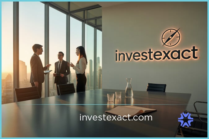 InvestExact.com image 2