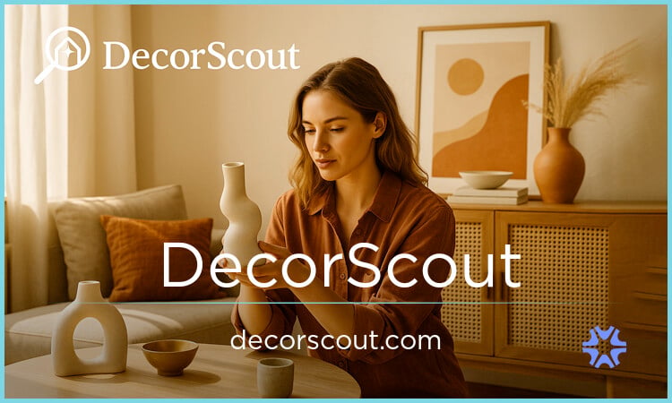 DecorScout.com image 2