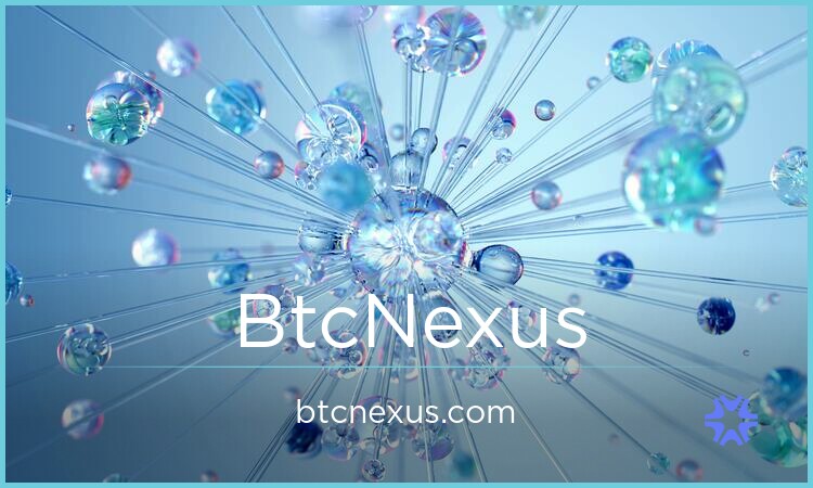 BtcNexus.com image 2