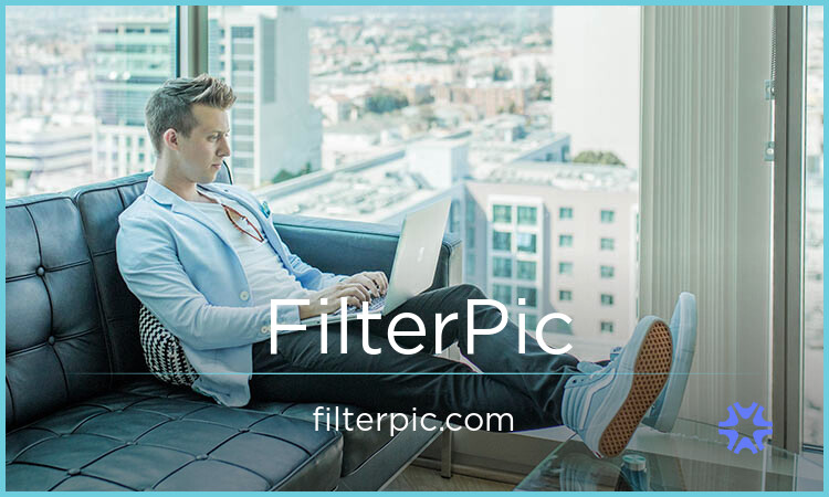 FilterPic.com image 2
