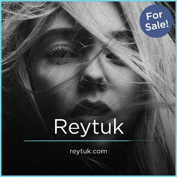 Reytuk.com