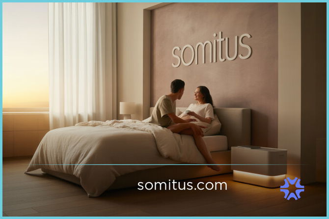 Somitus.com