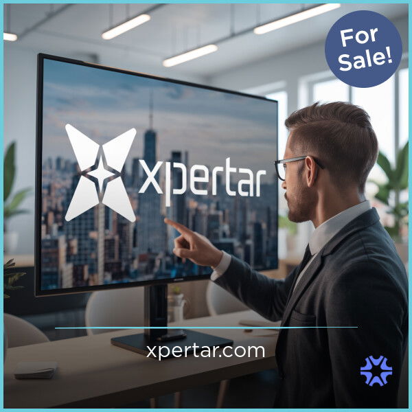 XpertAR.com