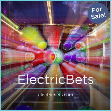 ElectricBets.com