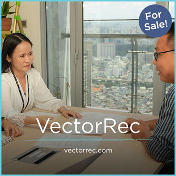 VectorRec.com