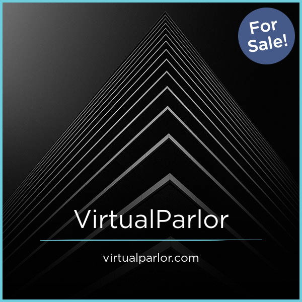 VirtualParlor.com — 2
