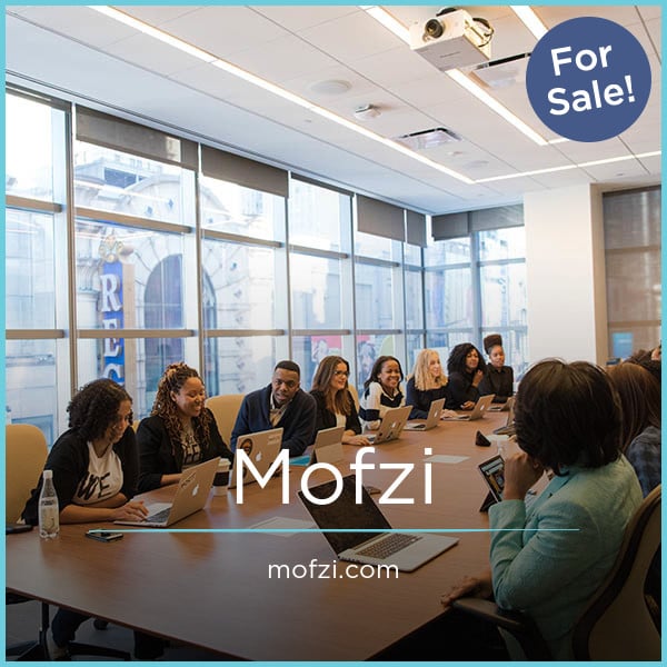 Mofzi.com image 2