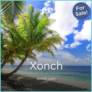 Xonch.com