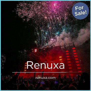 Renuxa.com