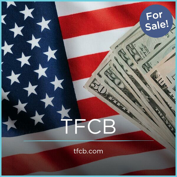 TFCB.com