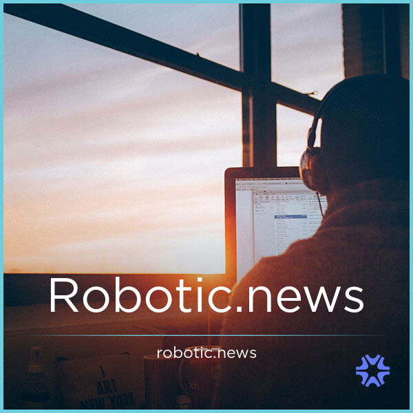 Robotic.news