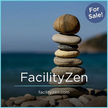 FacilityZen.com