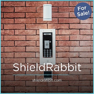 ShieldRabbit.com