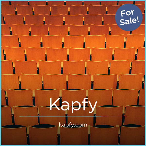 Kapfy.com image 2