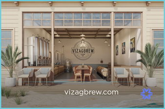 VizagBrew.com