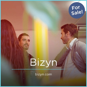 Bizyn.com