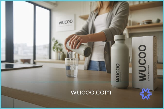 Wucoo.com image 2
