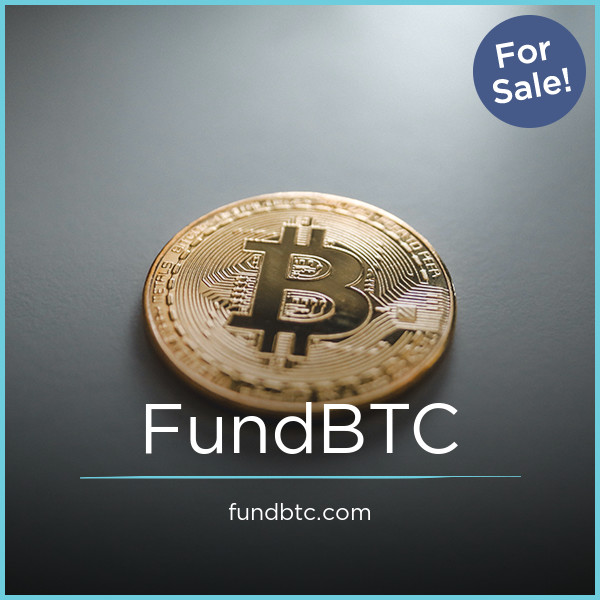 FundBTC.com image 2