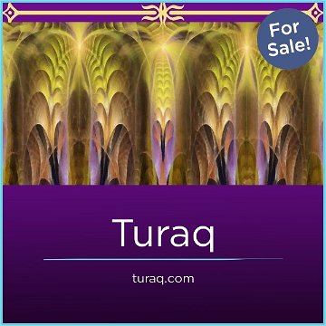 Turaq.com