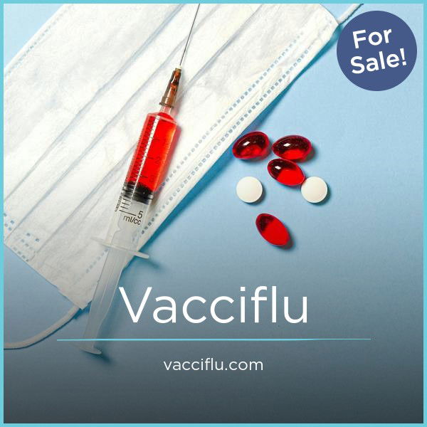 Vacciflu.com