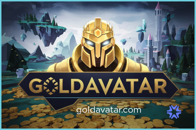 GoldAvatar.com image 2