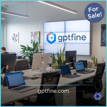 GPTFine.com