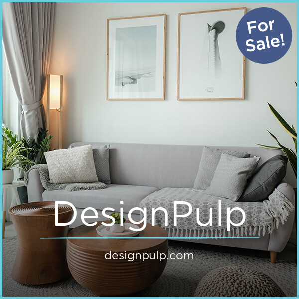 DesignPulp.com image 2