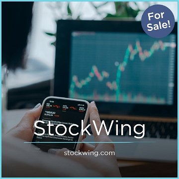 StockWing.com